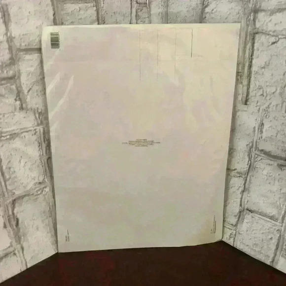 NEW I Love Lucy On Set Desi Arnez Lucille Ball 11x14 Print-Ludlow Collection - Picture 2 of 5